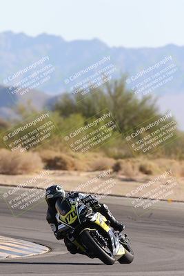 media/May-10-2025-Race Pace (Sat) [[db32fef2da]]/Vested/1-Turn 10 (8am)/